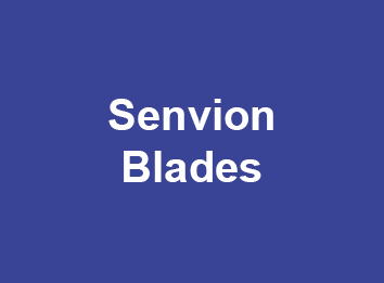 To Senvion Blades